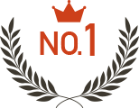 No.1